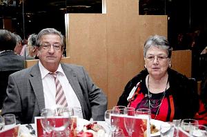 AOBR ESPAGNE 2012  (160) PAR ALEXANDRE ALFOCEA